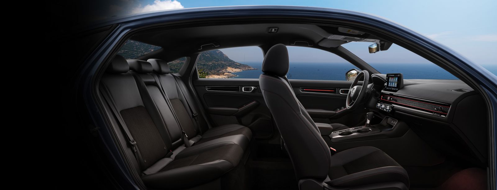 Bản sao của FullSeat HEV