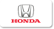 Đại lý Honda Ô tô Nam Định chính hãng 5s